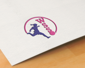 Logo-Design von Deziners Zone für dieses Projekt | Design: #28375736