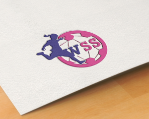Logo-Design von Deziners Zone für dieses Projekt | Design: #28375737