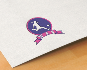 Logo-Design von Deziners Zone für dieses Projekt | Design: #28375738