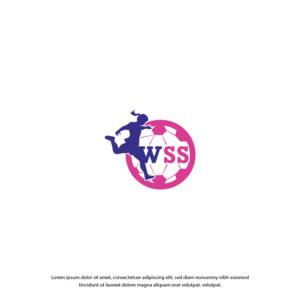 Logo-Design von Deziners Zone für dieses Projekt | Design: #28375739