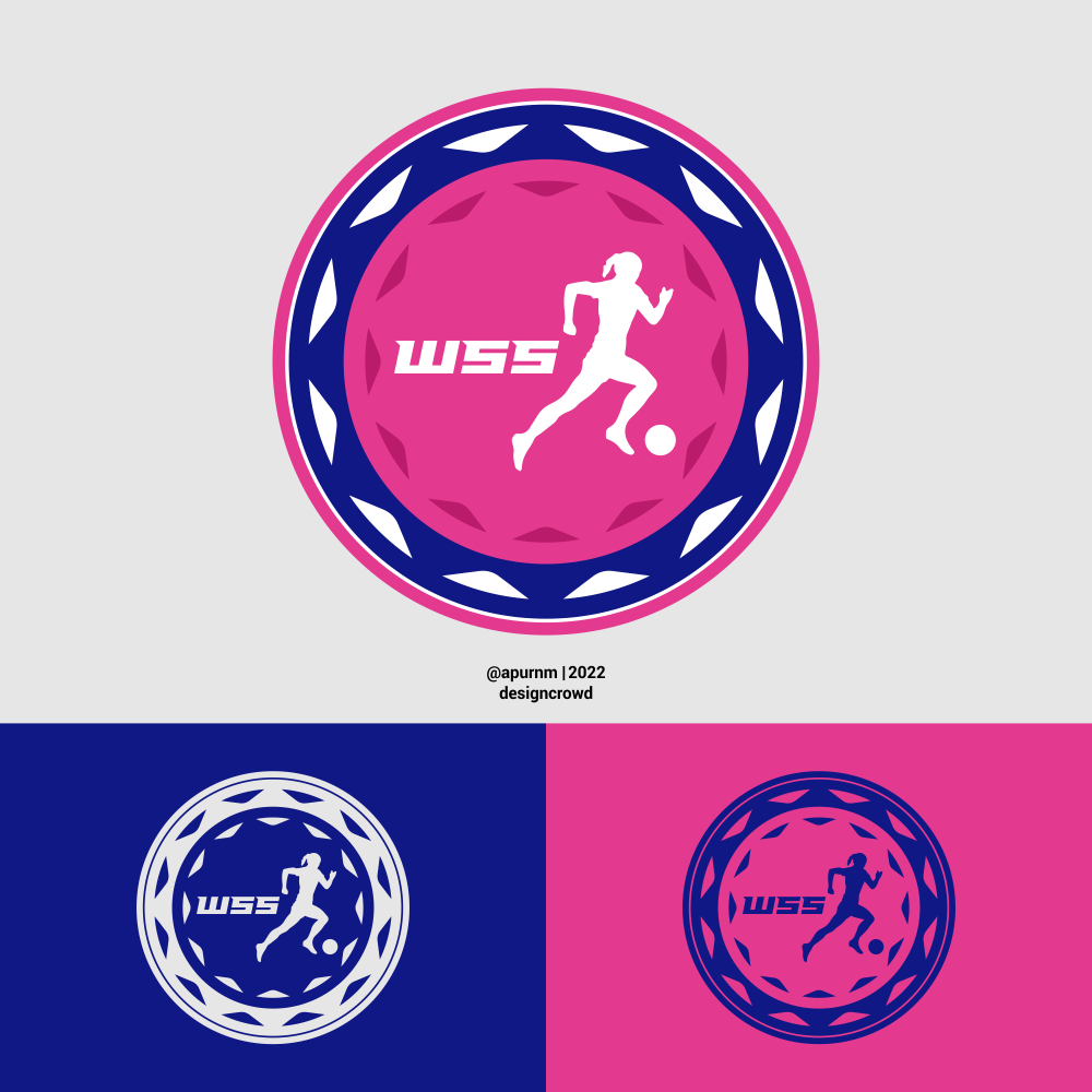 Design de Logo par purnama pour ce projet | Design #28381342