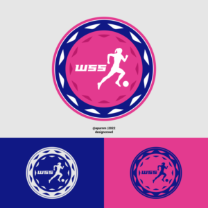 Logo-Design von purnama für dieses Projekt | Design: #28381342