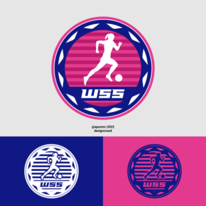 Logo-Design von purnama für dieses Projekt | Design: #28381457