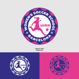 Logo-Design von purnama für dieses Projekt | Design: #28387269