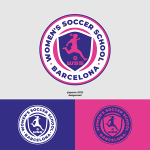 Logo-Design von purnama für dieses Projekt | Design: #28387280