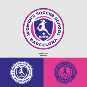 Logo-Design von purnama für dieses Projekt | Design: #28393235