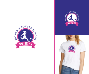 Logo-Design von ecorokerz für dieses Projekt | Design: #28374019