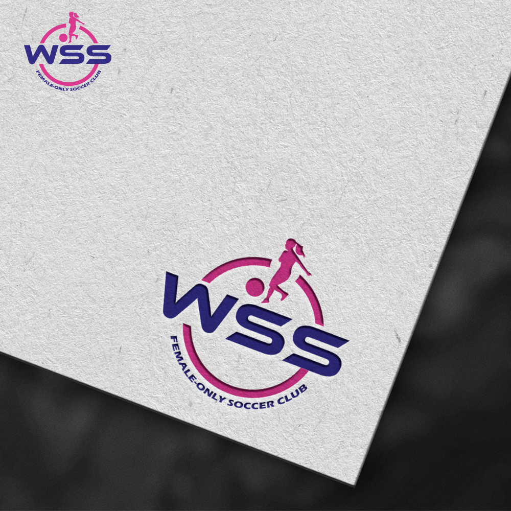 Diseño de Logo por nzdesigners para este proyecto | Diseño #28379479
