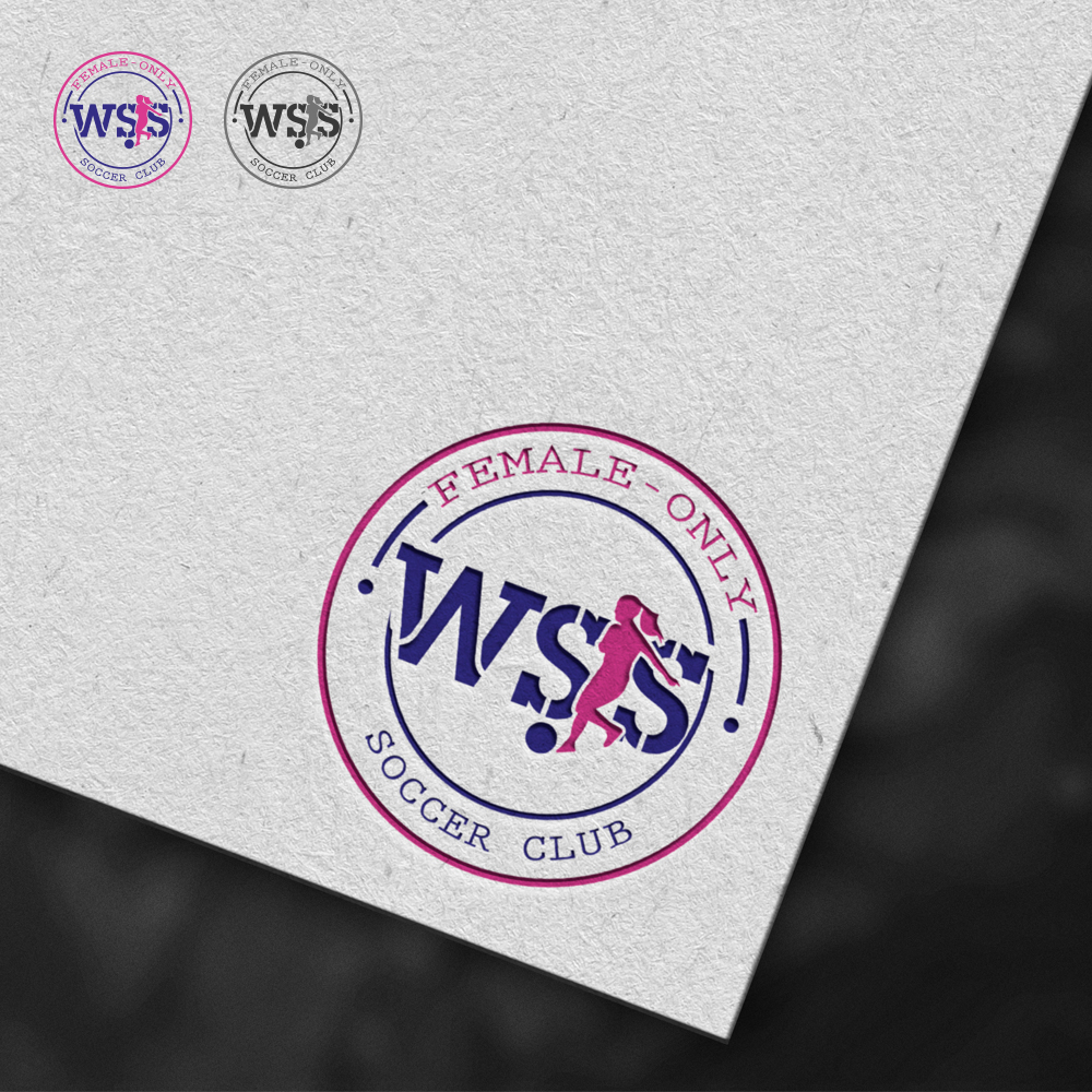 Logo-Design von nzdesigners für dieses Projekt | Design #28379480