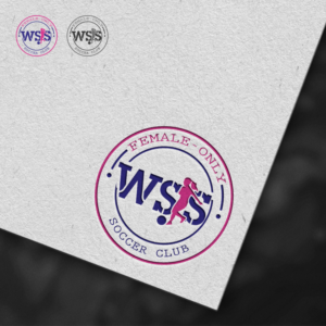 Logo-Design von nzdesigners für dieses Projekt | Design: #28379480