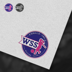 Logo-Design von nzdesigners für dieses Projekt | Design: #28379481