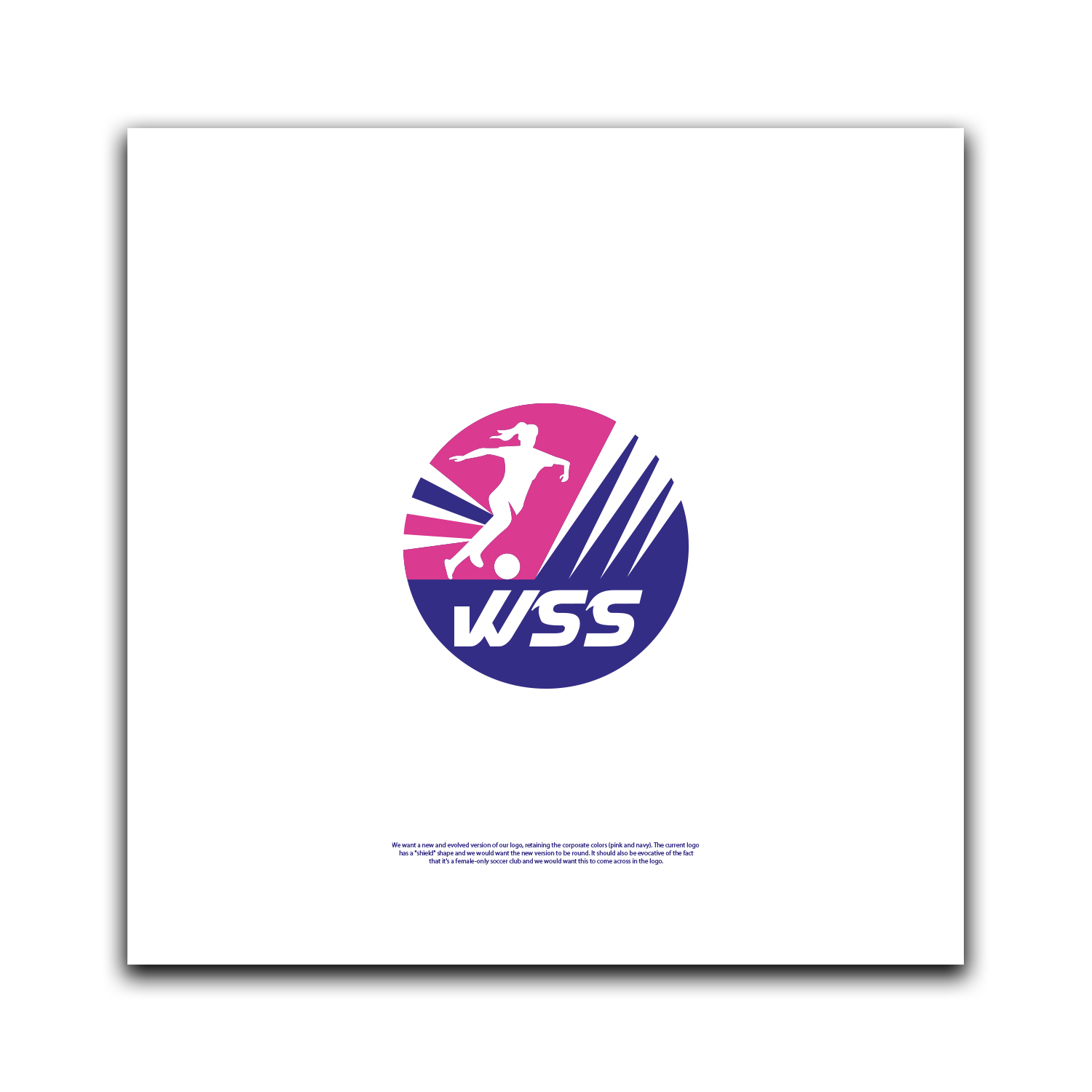Logo-Design von nzdesigners für dieses Projekt | Design #28379500