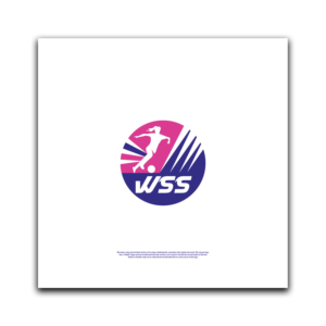 Logo-Design von nzdesigners für dieses Projekt | Design: #28379500