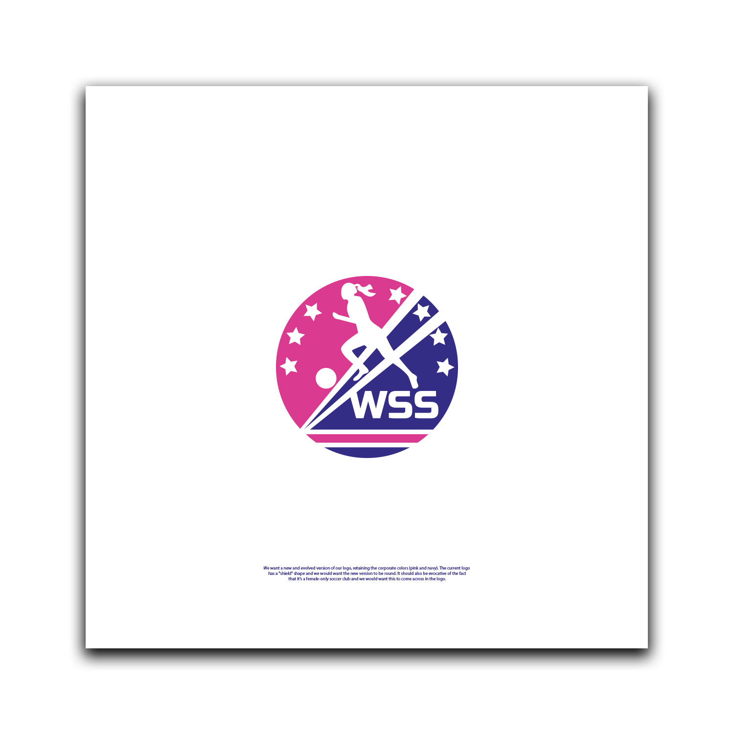 Design de Logo par nzdesigners pour ce projet | Design #28379501
