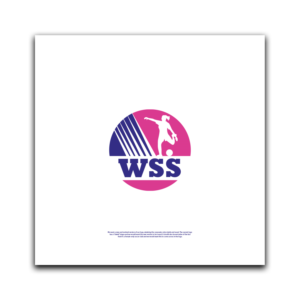 Logo-Design von nzdesigners für dieses Projekt | Design: #28379503