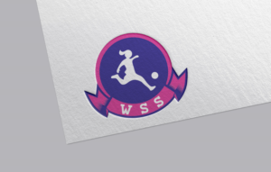 Logo-Design von DesignDUO für dieses Projekt | Design: #28398782