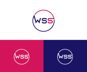 Logo-Design von Runner247 für dieses Projekt | Design: #28395371