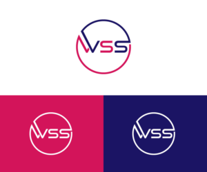 Logo-Design von Runner247 für dieses Projekt | Design: #28395372