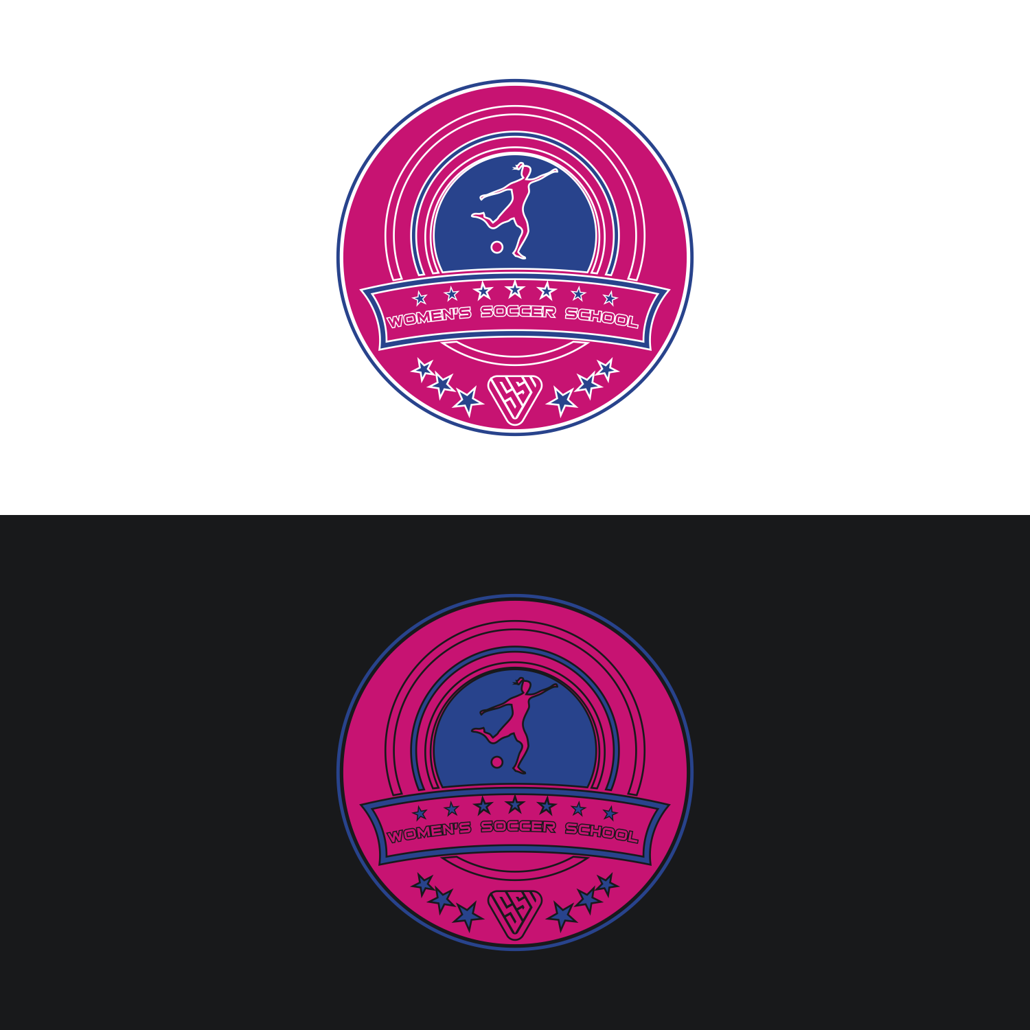 Logo-Design von aqilazhifara für dieses Projekt | Design #28377389