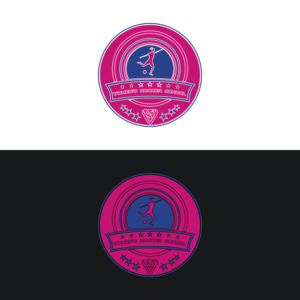 Logo-Design von aqilazhifara für dieses Projekt | Design: #28377389