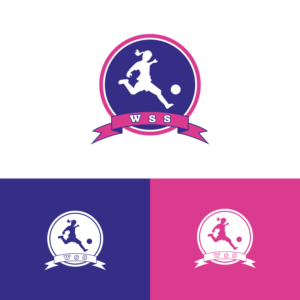 Logo-Design von anak mama für dieses Projekt | Design: #28373094