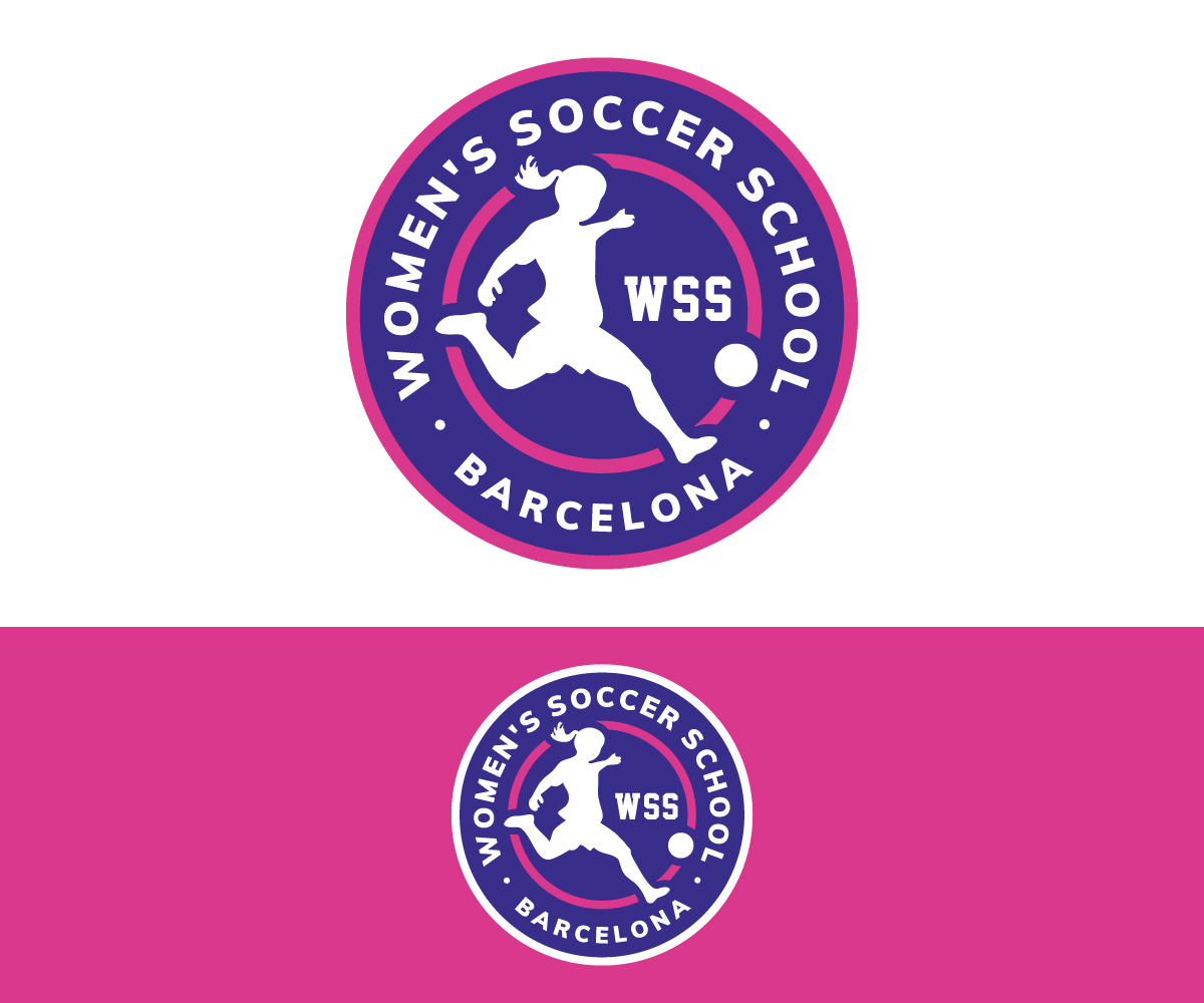 Logo Design by Creative M^ck for this project | Design #28379126