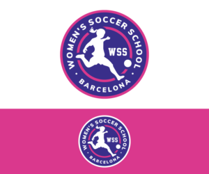 Logo Design by Creative M^ck