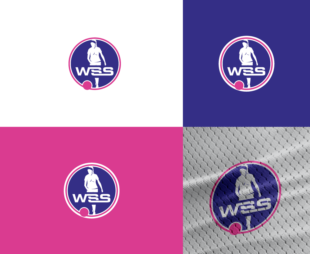 Design de Logo par Cre@8ive.Colors pour ce projet | Design #28384400