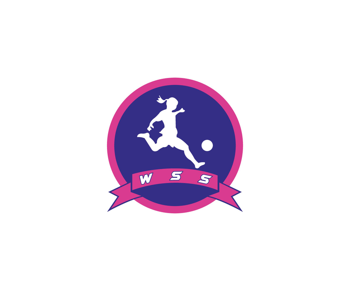 Logo-Design von smdesign3 für dieses Projekt | Design #28402827