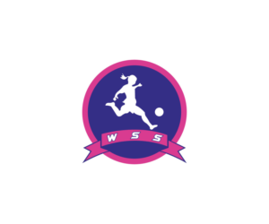 Logo-Design von smdesign3 für dieses Projekt | Design: #28402827