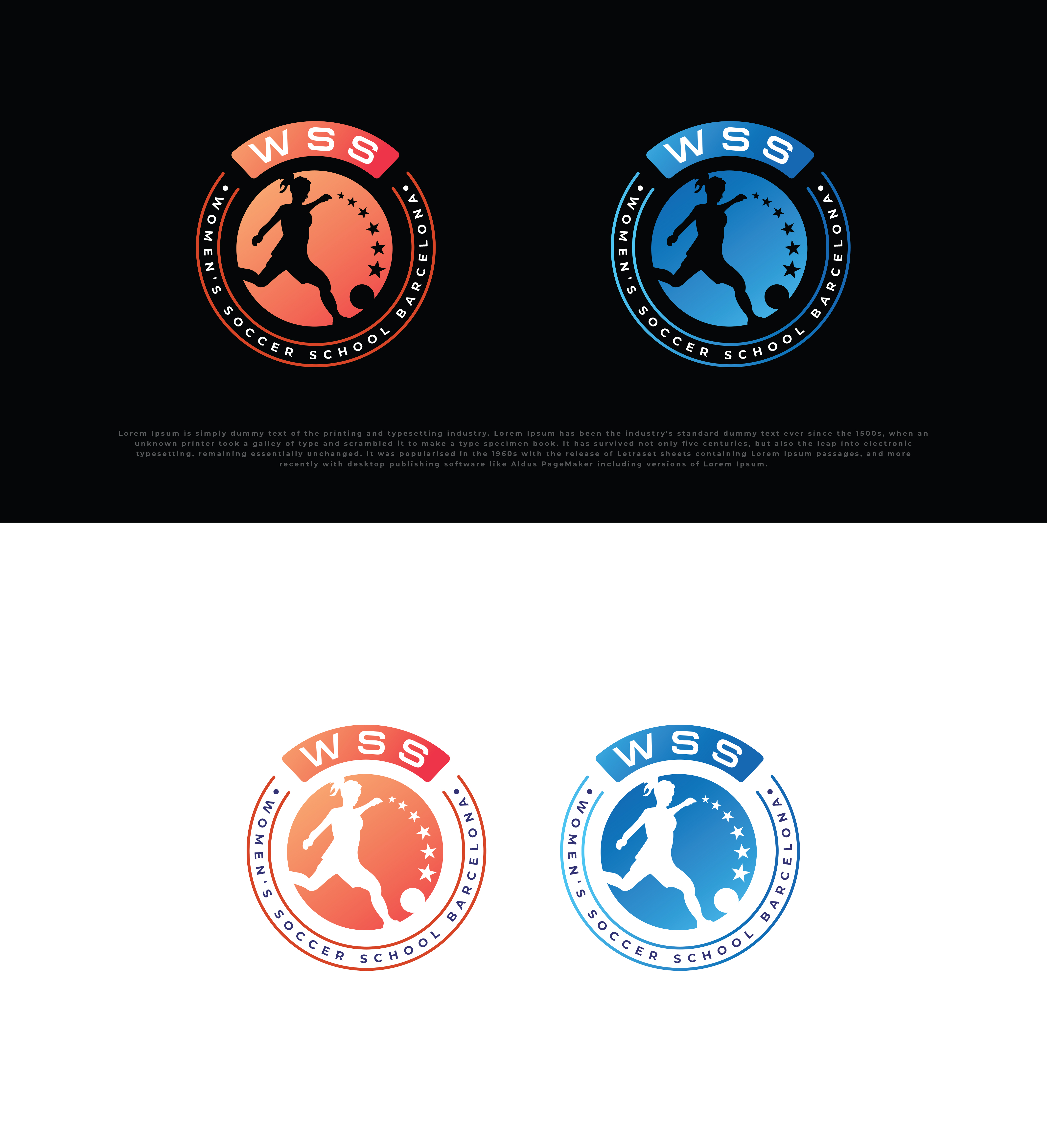 Logo-Design von OviBanik für dieses Projekt | Design #28375628