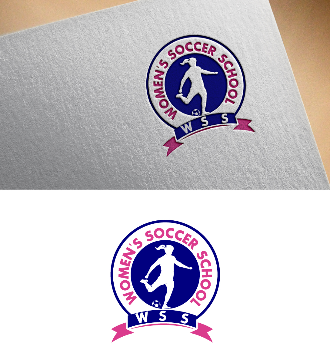 Design de Logo par Pen Tool pour ce projet | Design #28375849