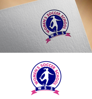 Logo-Design von Pen Tool für dieses Projekt | Design: #28375849