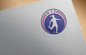Logo-Design von Pen Tool für dieses Projekt | Design: #28375857