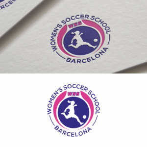 Logo-Design von Cah RE 2 für dieses Projekt | Design: #28373093