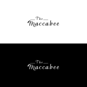 Logo Design by agung 25 for this project | Design: #28378547