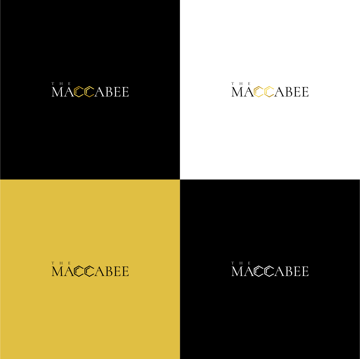 Logo Design by diysora design for this project | Design #28407414