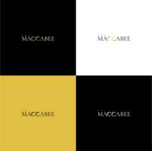 Logo Design by diysora design