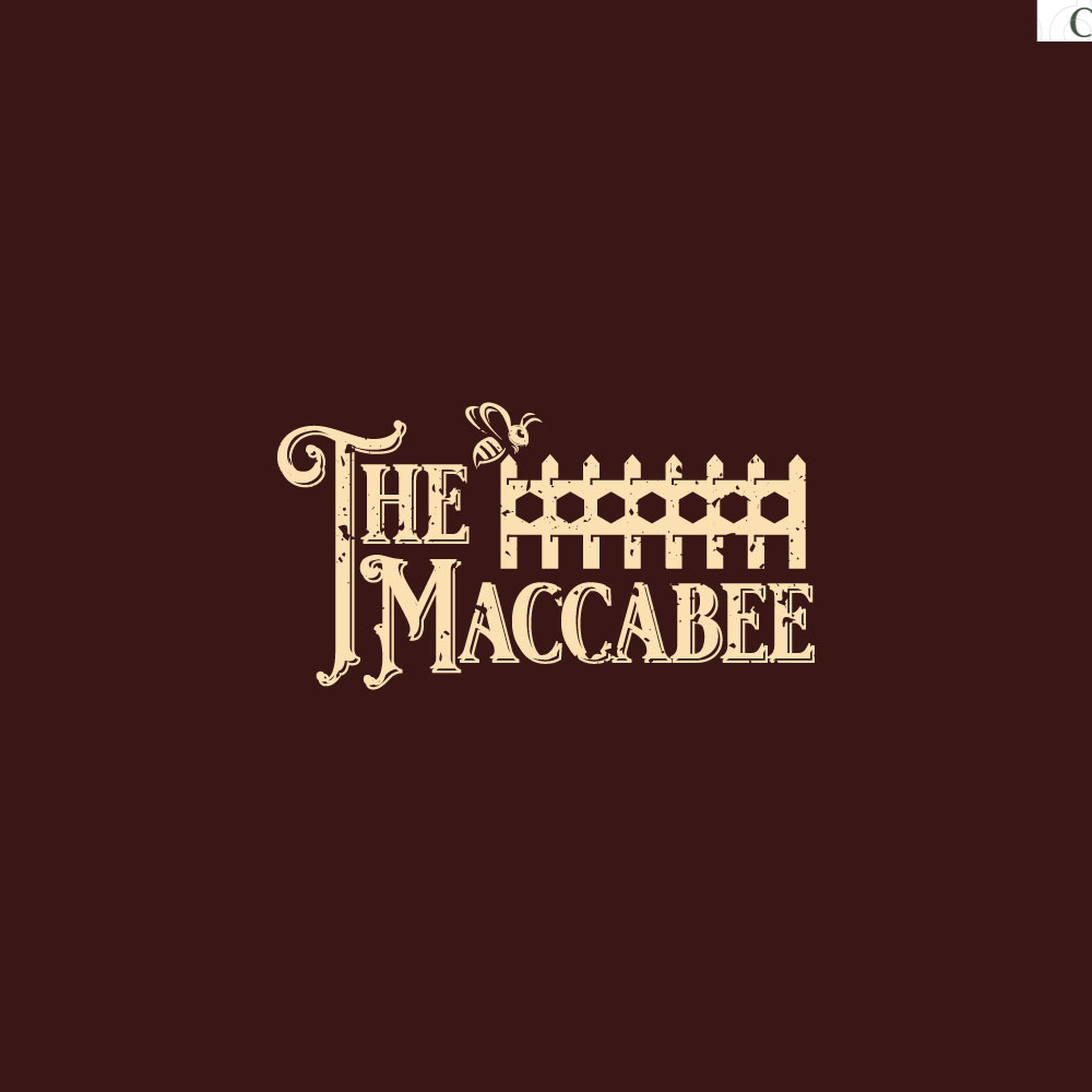 Logo Design by Sayma Fashion for this project | Design #28408346