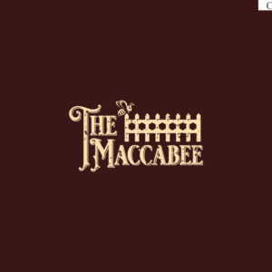 Logo Design by Sayma Fashion for this project | Design: #28408346