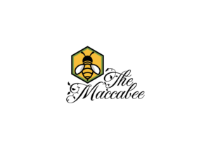 Logo Design by katan_designs for this project | Design: #28409158