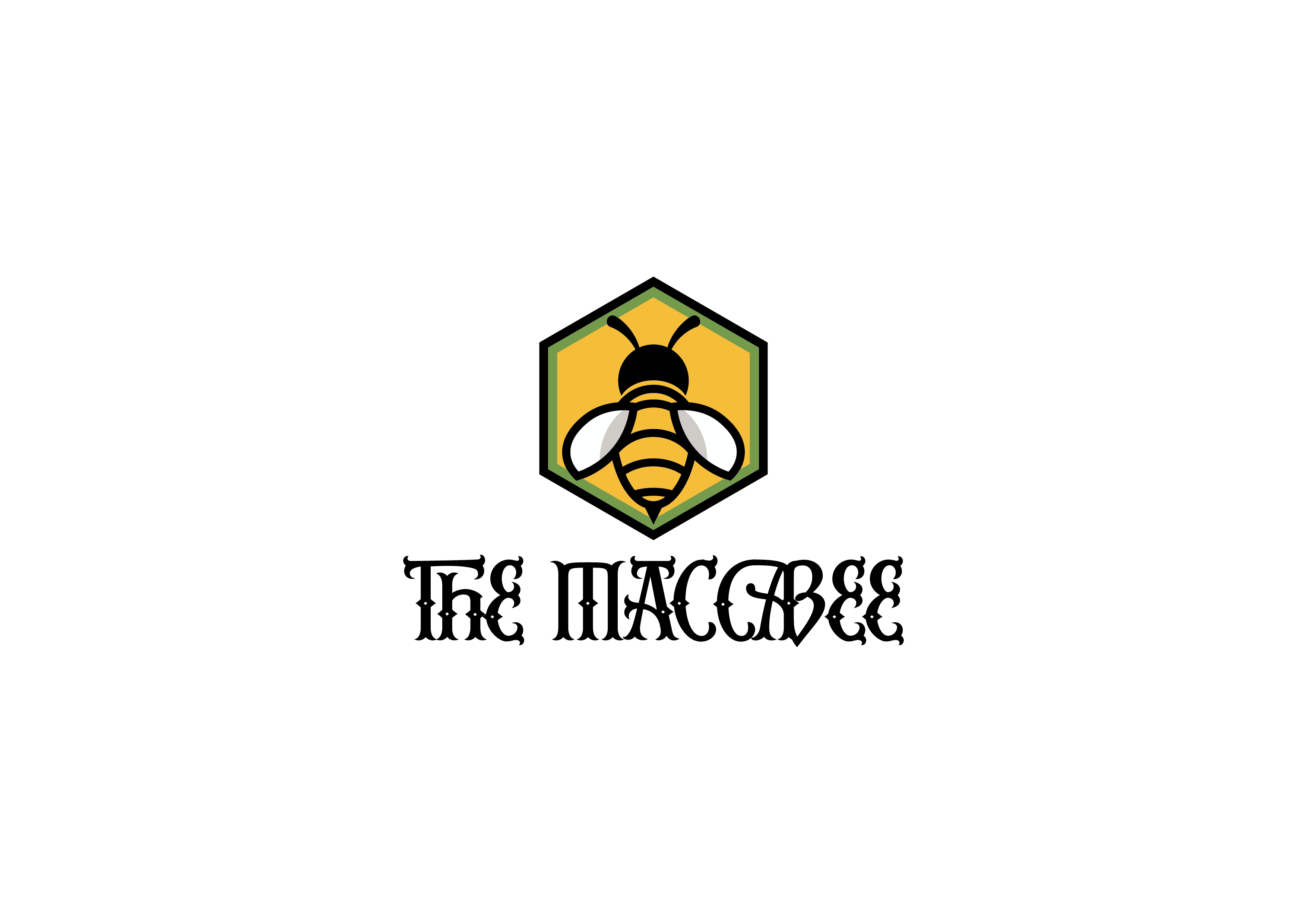 Logo Design by katan_designs for this project | Design #28409159