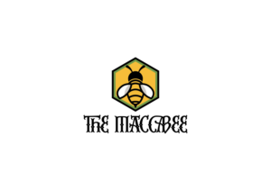 Logo Design by katan_designs for this project | Design: #28409159