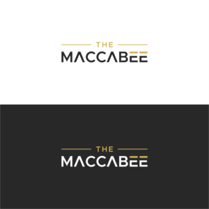 Logo Design by GaThAn99