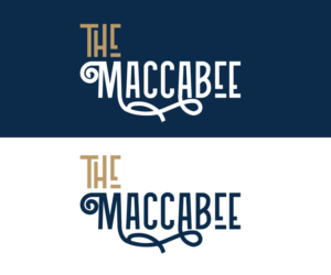 Logo Design by Danial07 for this project | Design: #28375420