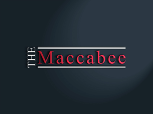 Logo Design by sakib8825 for this project | Design: #28409393