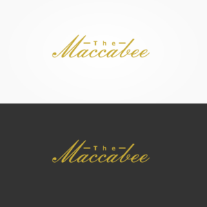 Logo Design by Foulanan Design for this project | Design: #28373307