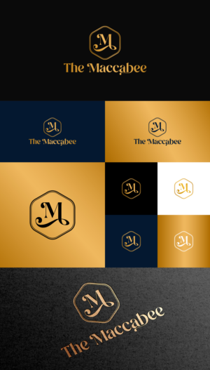 Logo Design by DigiMotto