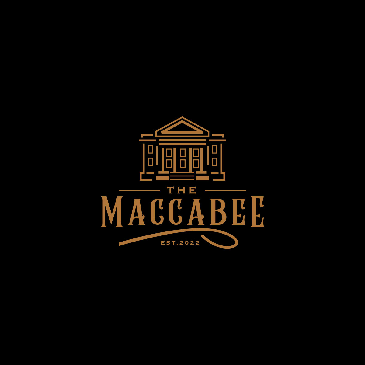Logo Design by DesignFriday for this project | Design #28377470