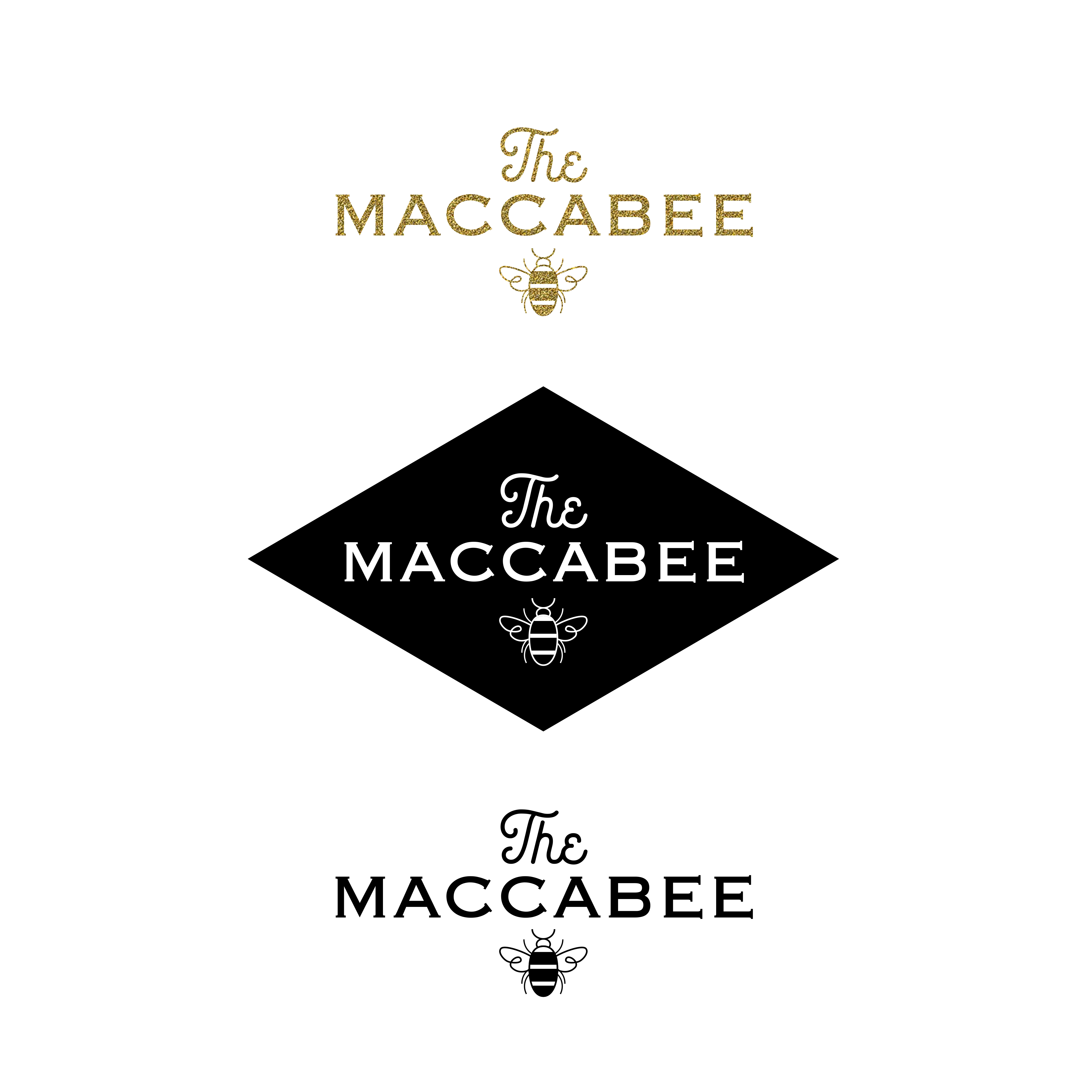 Logo Design by Design Dog for this project | Design #28408437